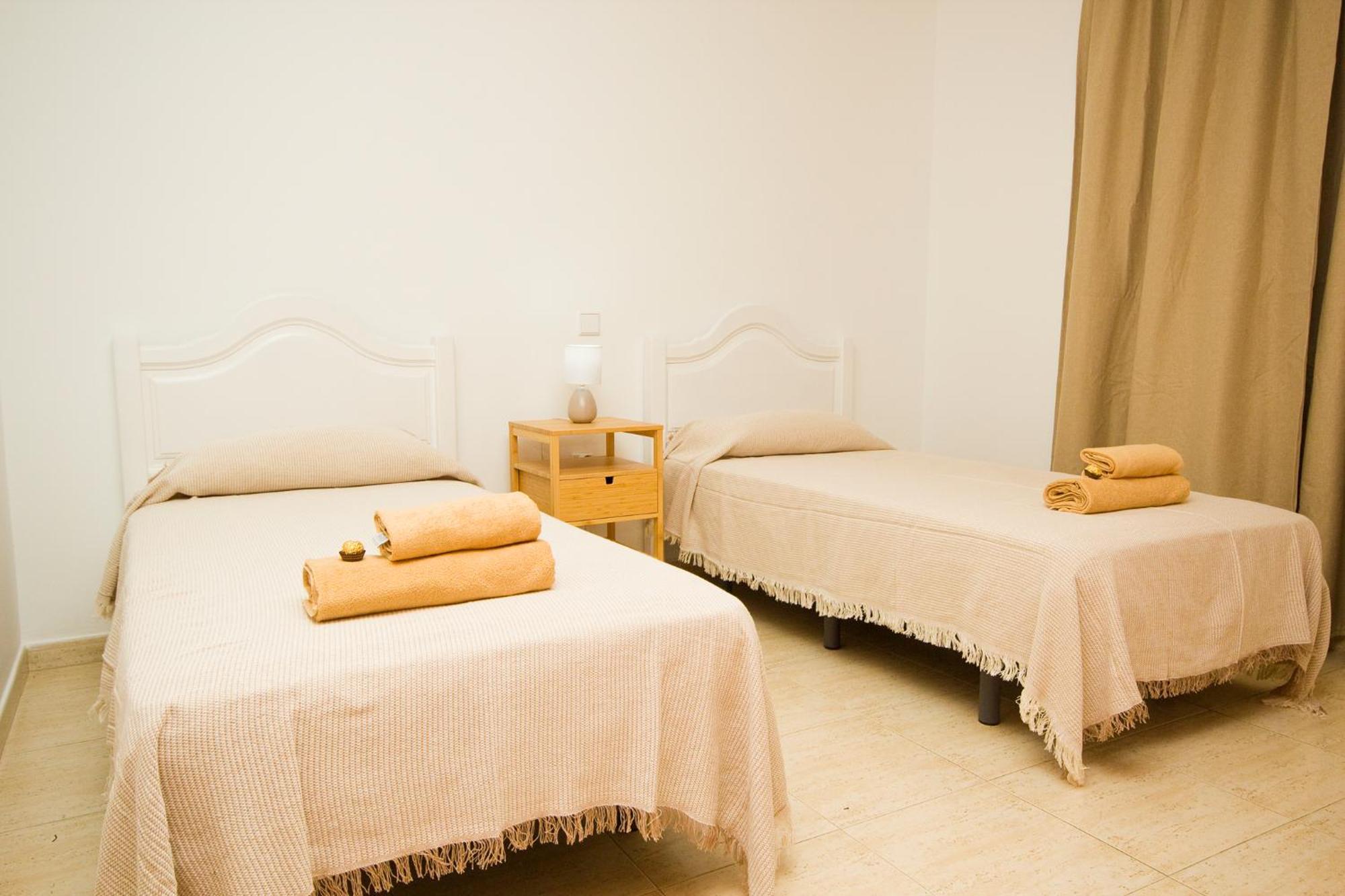Villa El Golfo - By Az Rentals 푸에르토 델 카르멘 외부 사진