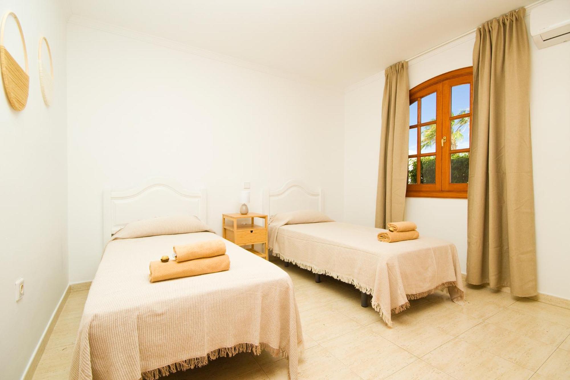 Villa El Golfo - By Az Rentals 푸에르토 델 카르멘 외부 사진