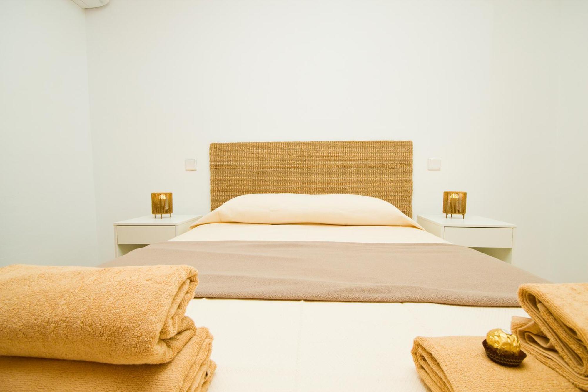 Villa El Golfo - By Az Rentals 푸에르토 델 카르멘 외부 사진
