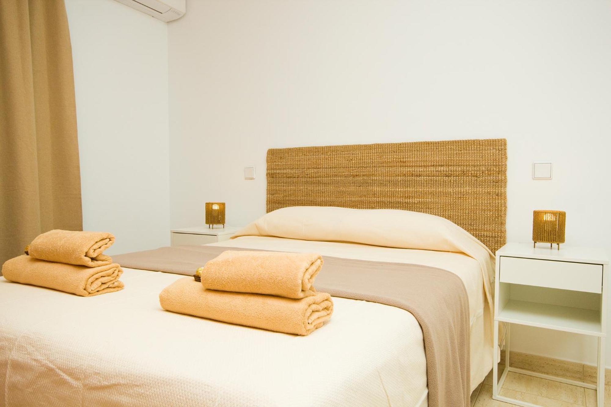 Villa El Golfo - By Az Rentals 푸에르토 델 카르멘 외부 사진