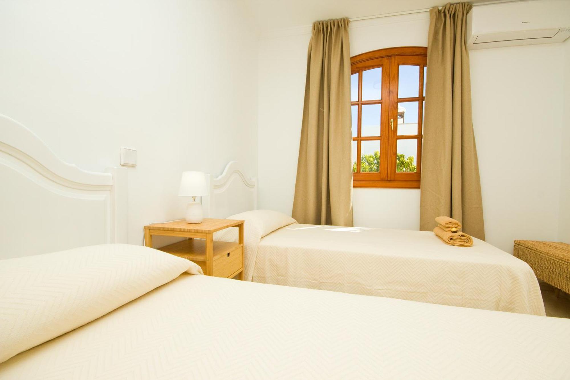 Villa El Golfo - By Az Rentals 푸에르토 델 카르멘 외부 사진