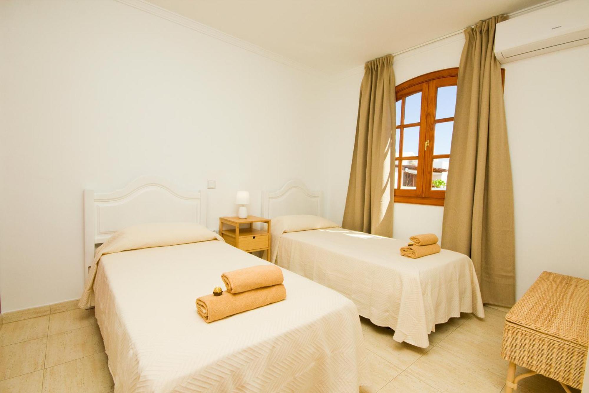 Villa El Golfo - By Az Rentals 푸에르토 델 카르멘 외부 사진