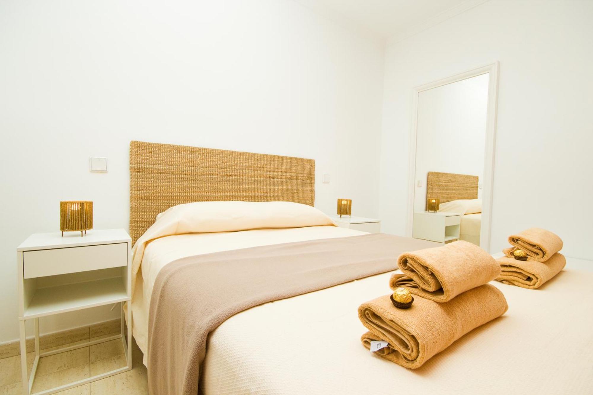 Villa El Golfo - By Az Rentals 푸에르토 델 카르멘 외부 사진
