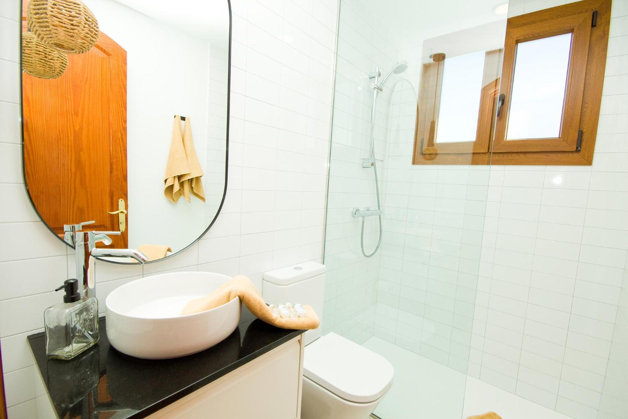 Villa El Golfo - By Az Rentals 푸에르토 델 카르멘 외부 사진