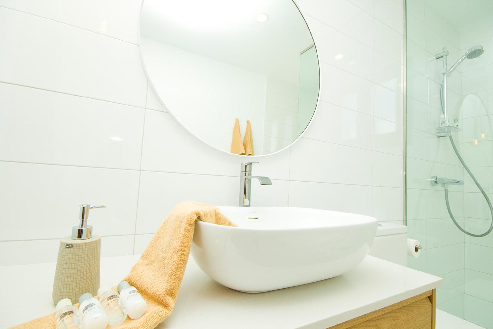 Villa El Golfo - By Az Rentals 푸에르토 델 카르멘 외부 사진