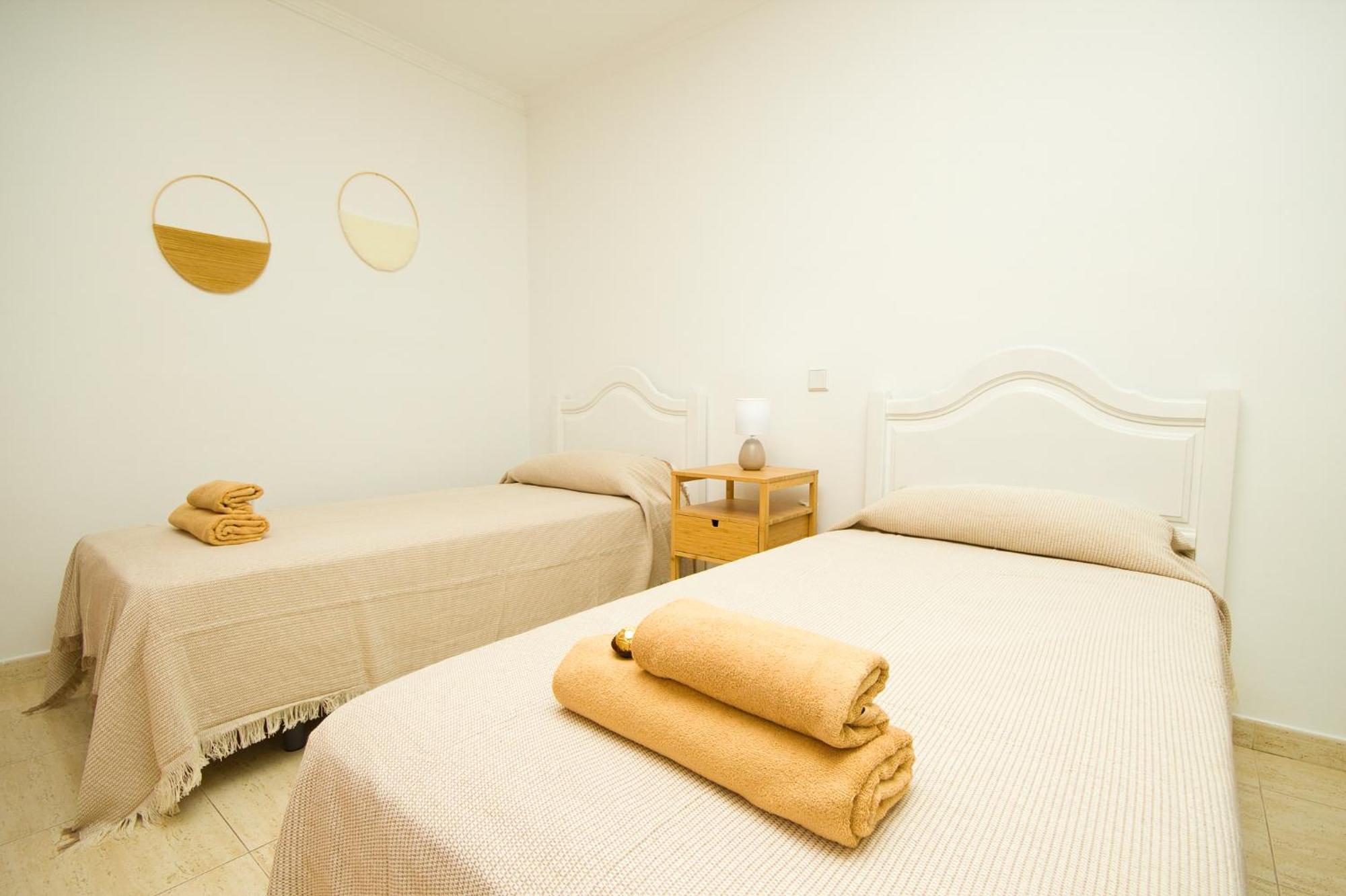 Villa El Golfo - By Az Rentals 푸에르토 델 카르멘 외부 사진